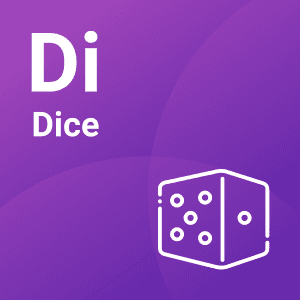 GameItem-3585