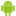 NANO Image